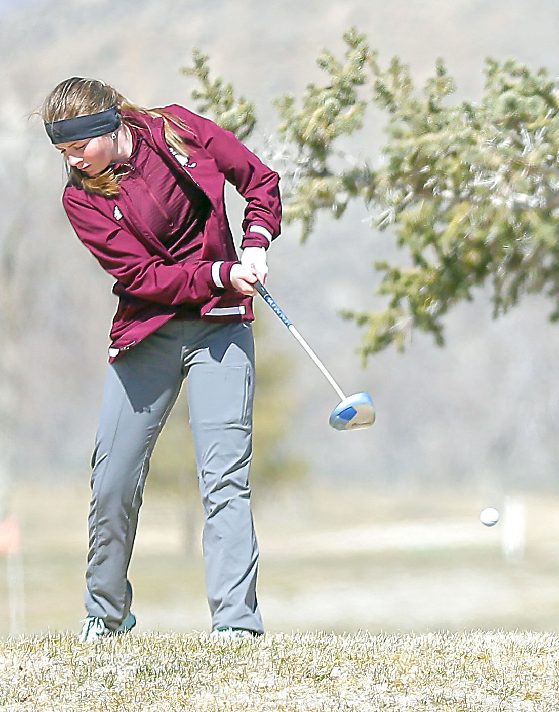 Elko JV-Division 2A Girls Golf Tournament 50.jpg